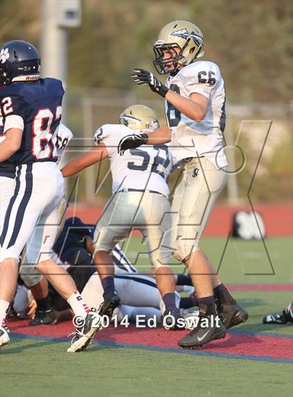 Thumbnail 1 in JV: Napa @ Campolindo photogallery.