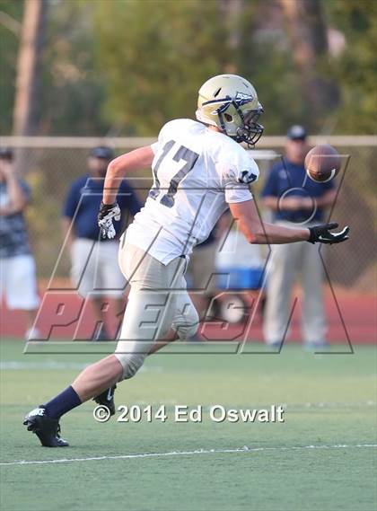 Thumbnail 2 in JV: Napa @ Campolindo photogallery.