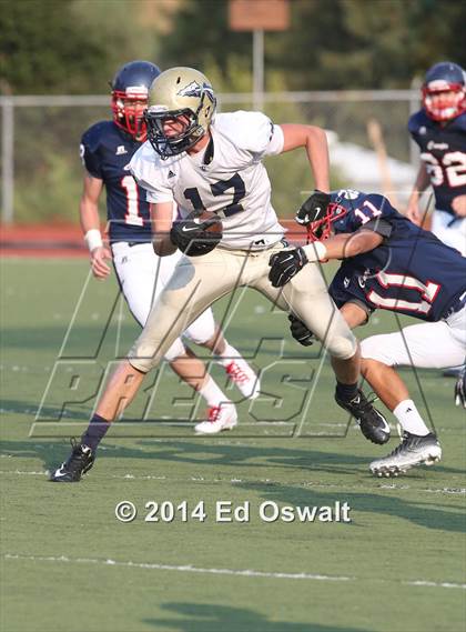 Thumbnail 2 in JV: Napa @ Campolindo photogallery.