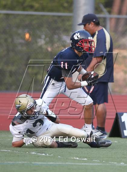 Thumbnail 1 in JV: Napa @ Campolindo photogallery.