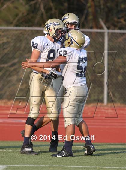 Thumbnail 3 in JV: Napa @ Campolindo photogallery.