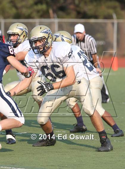 Thumbnail 1 in JV: Napa @ Campolindo photogallery.