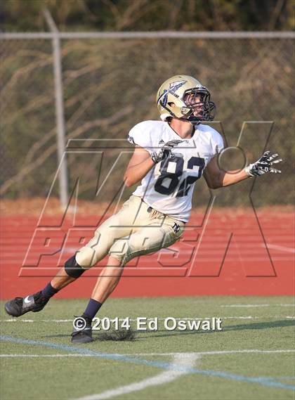 Thumbnail 2 in JV: Napa @ Campolindo photogallery.