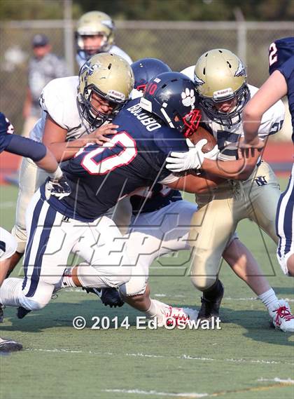 Thumbnail 3 in JV: Napa @ Campolindo photogallery.