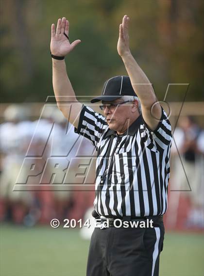 Thumbnail 2 in JV: Napa @ Campolindo photogallery.