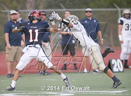 Thumbnail 1 in JV: Napa @ Campolindo photogallery.