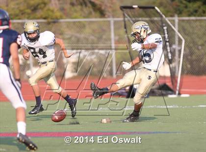 Thumbnail 1 in JV: Napa @ Campolindo photogallery.