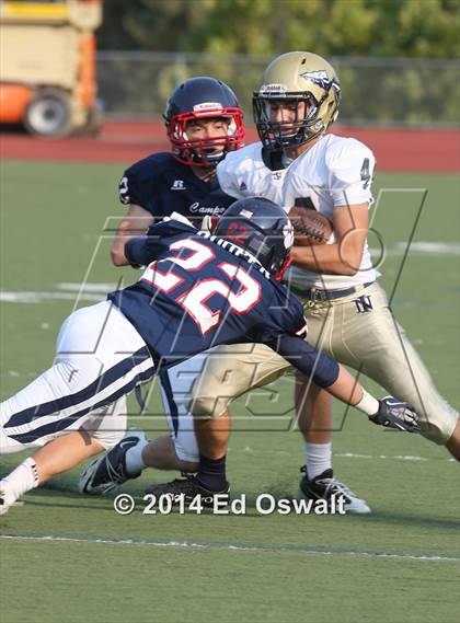 Thumbnail 3 in JV: Napa @ Campolindo photogallery.