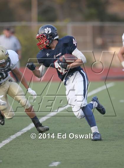 Thumbnail 2 in JV: Napa @ Campolindo photogallery.