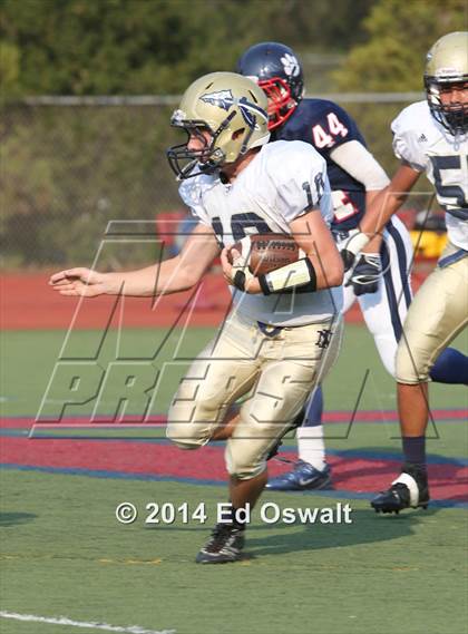 Thumbnail 3 in JV: Napa @ Campolindo photogallery.