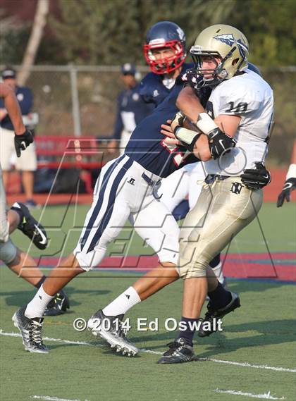 Thumbnail 1 in JV: Napa @ Campolindo photogallery.