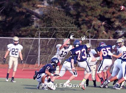 Thumbnail 1 in JV: Napa @ Campolindo photogallery.