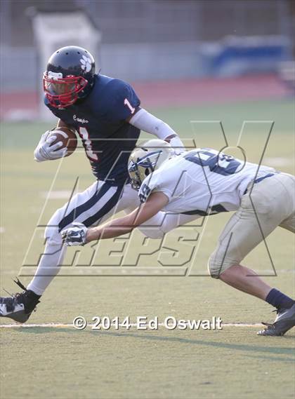 Thumbnail 3 in JV: Napa @ Campolindo photogallery.