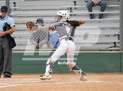 Thumbnail 2 in Lee vs Johnson photogallery.