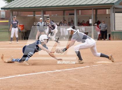 Thumbnail 3 in Lee vs Johnson photogallery.