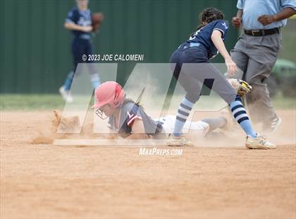 Thumbnail 1 in Lee vs Johnson photogallery.
