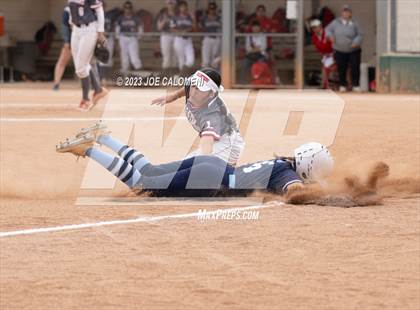 Thumbnail 2 in Lee vs Johnson photogallery.