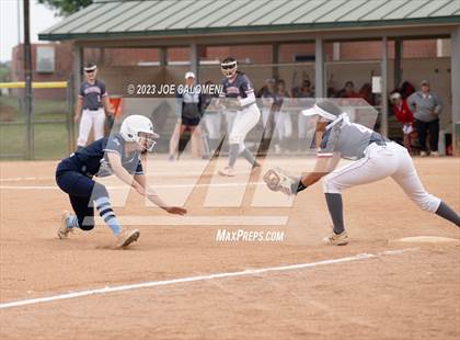 Thumbnail 2 in Lee vs Johnson photogallery.