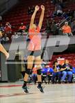 Louisburg vs. Community School of Davidson (NCHSAA 1A Final) thumbnail