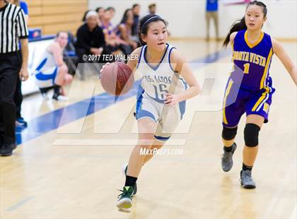 Thumbnail 3 in Monta Vista @ Los Altos photogallery.