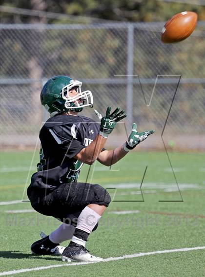 Thumbnail 2 in Rifle @ Conifer photogallery.