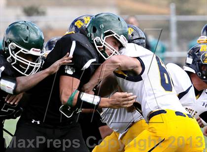 Thumbnail 1 in Rifle @ Conifer photogallery.
