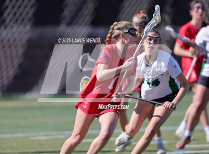 Thumbnail 3 in Lake Oswego @ ThunderRidge photogallery.
