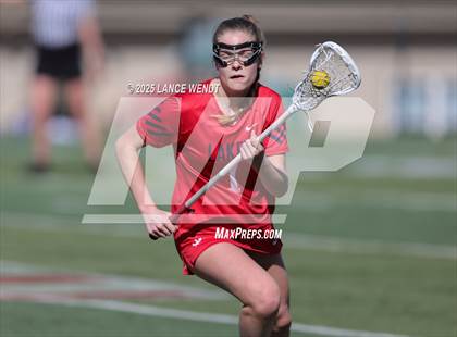 Thumbnail 1 in Lake Oswego @ ThunderRidge photogallery.
