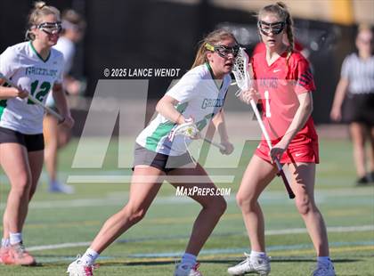 Thumbnail 3 in Lake Oswego @ ThunderRidge photogallery.