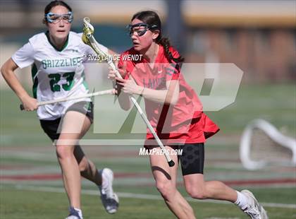 Thumbnail 3 in Lake Oswego @ ThunderRidge photogallery.