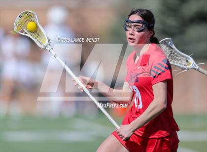 Thumbnail 2 in Lake Oswego @ ThunderRidge photogallery.