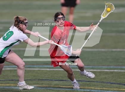 Thumbnail 1 in Lake Oswego @ ThunderRidge photogallery.