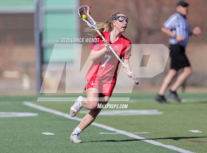 Thumbnail 1 in Lake Oswego @ ThunderRidge photogallery.