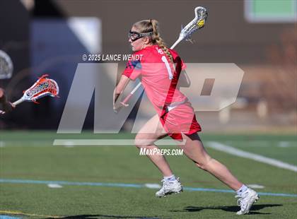Thumbnail 2 in Lake Oswego @ ThunderRidge photogallery.