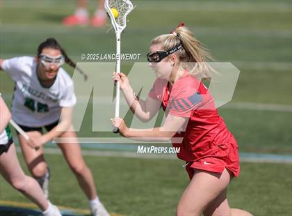 Thumbnail 1 in Lake Oswego @ ThunderRidge photogallery.