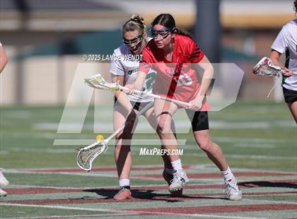 Thumbnail 3 in Lake Oswego @ ThunderRidge photogallery.