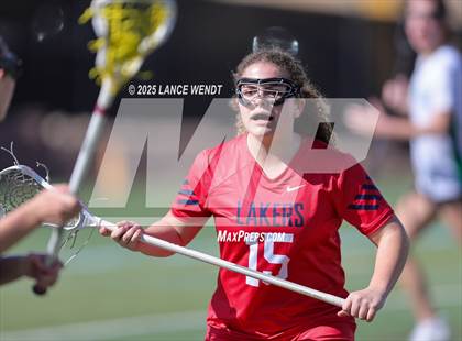 Thumbnail 3 in Lake Oswego @ ThunderRidge photogallery.