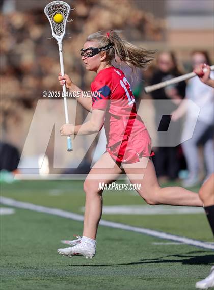 Thumbnail 2 in Lake Oswego @ ThunderRidge photogallery.