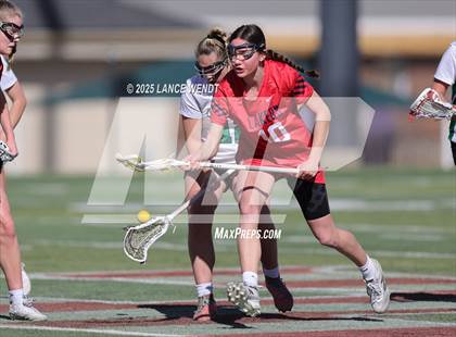 Thumbnail 1 in Lake Oswego @ ThunderRidge photogallery.