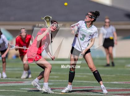 Thumbnail 3 in Lake Oswego @ ThunderRidge photogallery.