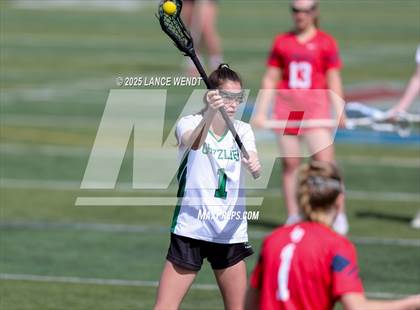 Thumbnail 1 in Lake Oswego @ ThunderRidge photogallery.