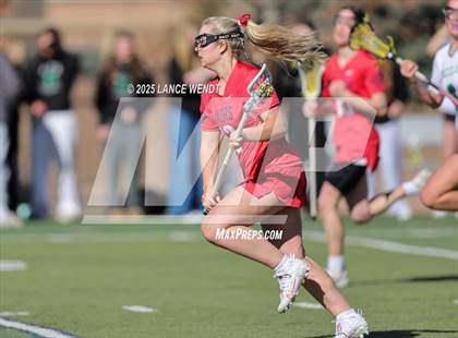 Thumbnail 2 in Lake Oswego @ ThunderRidge photogallery.