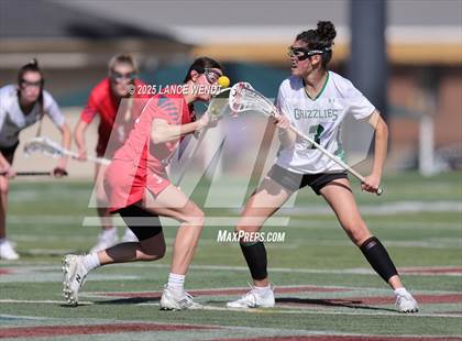 Thumbnail 2 in Lake Oswego @ ThunderRidge photogallery.