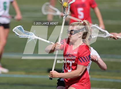Thumbnail 2 in Lake Oswego @ ThunderRidge photogallery.