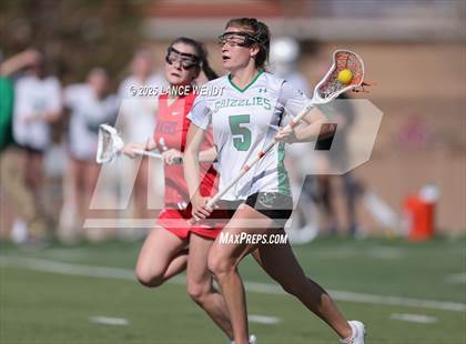Thumbnail 1 in Lake Oswego @ ThunderRidge photogallery.