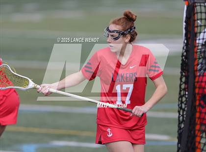 Thumbnail 2 in Lake Oswego @ ThunderRidge photogallery.