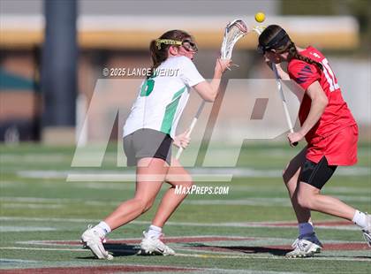 Thumbnail 1 in Lake Oswego @ ThunderRidge photogallery.