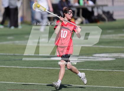 Thumbnail 1 in Lake Oswego @ ThunderRidge photogallery.