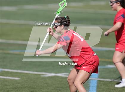 Thumbnail 2 in Lake Oswego @ ThunderRidge photogallery.