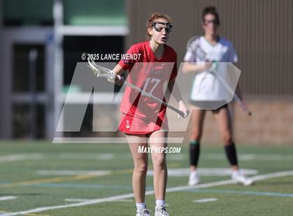 Thumbnail 2 in Lake Oswego @ ThunderRidge photogallery.
